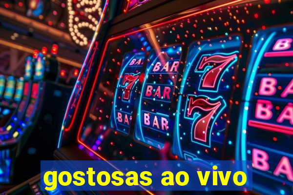 gostosas ao vivo